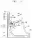 Fig. 14 - Laundry treating apparatus