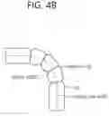 Fig. 06 - Device and method for cutting raw fabric