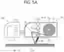 Fig. 07 - Device and method for cutting raw fabric