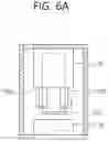 Fig. 09 - Device and method for cutting raw fabric