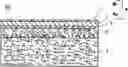 Fig. 01 - Grained leather-like sheet