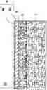 Fig. 02 - Grained leather-like sheet