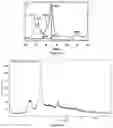 Fig. 09 - METHODS OF MAKING SPECIALIZED CELLULOSE AND OTHER PRODUCTS FROM BIOMASS