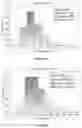 Fig. 12 - METHODS OF MAKING SPECIALIZED CELLULOSE AND OTHER PRODUCTS FROM BIOMASS