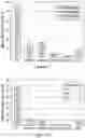Fig. 12 - Method of transforming high consistency pulp fibers into pre-dispersed semi-dry and dry fibrous materials
