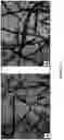 Fig. 22 - Method of transforming high consistency pulp fibers into pre-dispersed semi-dry and dry fibrous materials
