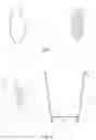 Fig. 02 - Method for Manufacturing a Base Paper for Eco-Friendly Paper Cups