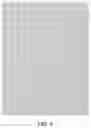 Fig. 04 - Method for Manufacturing a Base Paper for Eco-Friendly Paper Cups