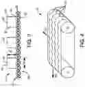 Fig. 04 - Smooth and bulky tissue