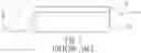 Fig. 02 - Process for making multi-ply fibrous structure containing articles