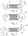 Fig. 04 - Process for making multi-ply fibrous structure containing articles