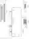 Fig. 05 - Process for making multi-ply fibrous structure containing articles