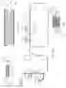Fig. 07 - Process for making multi-ply fibrous structure containing articles