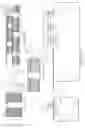 Fig. 09 - Process for making multi-ply fibrous structure containing articles