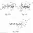 Fig. 17 - Process for making multi-ply fibrous structure containing articles