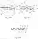 Fig. 19 - Process for making multi-ply fibrous structure containing articles