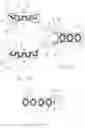 Fig. 21 - Process for making multi-ply fibrous structure containing articles