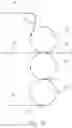 Fig. 23 - Process for making multi-ply fibrous structure containing articles