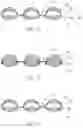 Fig. 24 - Process for making multi-ply fibrous structure containing articles