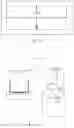Fig. 26 - Process for making multi-ply fibrous structure containing articles