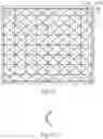 Fig. 27 - Process for making multi-ply fibrous structure containing articles