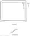 Fig. 28 - Process for making multi-ply fibrous structure containing articles