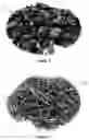 Fig. 03 - Protective surface and cushion layer used in such a surface