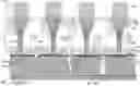 Fig. 01 - Infill for artificial turf system