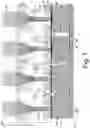 Fig. 02 - Infill for artificial turf system