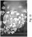 Fig. 12 - Infill for artificial turf system