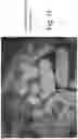 Fig. 13 - Infill for artificial turf system