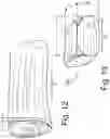 Fig. 14 - Infill for artificial turf system