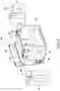 Fig. 04 - Screed extension attachment system
