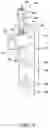 Fig. 05 - Screed extension attachment system