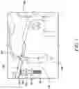 Fig. 06 - Screed extension attachment system