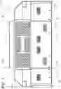 Fig. 03 - Debris Mover for Mounting on Highway Trucks