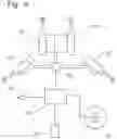 Fig. 10 - Debris Mover for Mounting on Highway Trucks