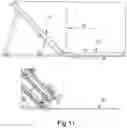 Fig. 07 - Flood barrier