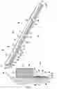 Fig. 02 - Flow-Responsive, Self-Adjusting Sediment Control Wattle