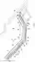 Fig. 05 - Flow-Responsive, Self-Adjusting Sediment Control Wattle