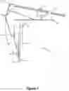 Fig. 02 - Outlet valve for a riser of a surface irrigation system and riser