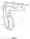 Fig. 03 - Outlet valve for a riser of a surface irrigation system and riser