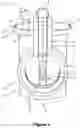 Fig. 05 - Outlet valve for a riser of a surface irrigation system and riser