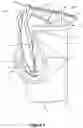 Fig. 06 - Outlet valve for a riser of a surface irrigation system and riser