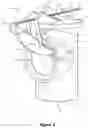 Fig. 07 - Outlet valve for a riser of a surface irrigation system and riser