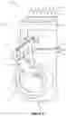 Fig. 09 - Outlet valve for a riser of a surface irrigation system and riser