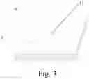 Fig. 03 - Method for stabilizing and lifting channel boards by underwater grouting