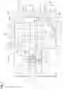 Fig. 02 - Working machine