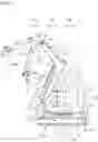 Fig. 03 - Working machine