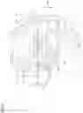 Fig. 04 - Working machine